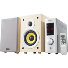 Microlab PRO-I Microlab PRO-I