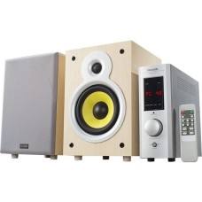 Microlab PRO-II Microlab PRO-II