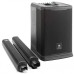 Моноблочна акустична система JBL PRX ONE
