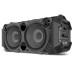 Портативні колонки SVEN PS-550 Black (00410092)