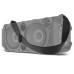 Портативні колонки SVEN PS-550 Black (00410092)