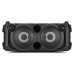 Портативні колонки SVEN PS-550 Black (00410092)