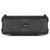 Портативні колонки SVEN PS-550 Black (00410092)