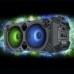 Портативні колонки SVEN PS-550 Black (00410092)