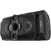 Портативні колонки SVEN PS-650 Black