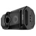Портативні колонки SVEN PS-650 Black