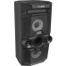 Портативні колонки SVEN PS-650 Black