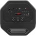 Портативні колонки SVEN PS-650 Black