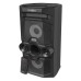 Мобільна акустична система SVEN PS-655 Black