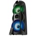 Портативна колонка SVEN PS-72 Black (SV-016050)