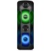 Портативна колонка SVEN PS-72 Black (SV-016050)