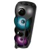 Портативна колонка SVEN PS-72 Black (SV-016050)