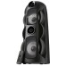 Портативна колонка SVEN PS-72 Black (SV-016050)