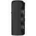 Портативна колонка SVEN PS-72 Black (SV-016050)