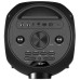 Портативна колонка SVEN PS-72 Black (SV-016050)