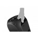 Портативна колонка SVEN PS-72 Black (SV-016050)