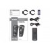 Портативна колонка SVEN PS-72 Black (SV-016050)