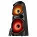 Портативні колонки SVEN PS-750 Black (00410101)