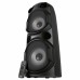 Портативні колонки SVEN PS-750 Black (00410101)