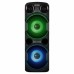 Портативні колонки SVEN PS-750 Black (00410101)