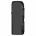 Портативні колонки SVEN PS-750 Black (00410101)