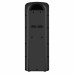 Портативні колонки SVEN PS-750 Black (00410101)