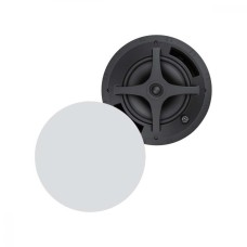 Sonance PS-C83RT White