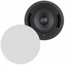 Sonance PS-C83RWT White