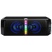Мультимедійна акустика Blaupunkt PS05.2DB