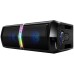 Мультимедійна акустика Blaupunkt PS05.2DB