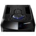 Мультимедійна акустика Blaupunkt PS05.2DB
