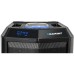 Моноблочна акустична система Blaupunkt PS10DB