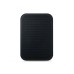 Акустичні колонки Bluesound PULSE FLEX 2i Black