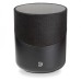 Мультимедійна акустика Bluesound PULSE M Black Мультимедійна акустика Bluesound PULSE M Black