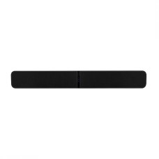Bluesound PULSE SOUNDBAR+ Black
