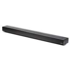 Paradigm PW Soundbar