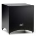 Комплект акустики для домашнього кінотеатру Cabasse Pack 5.1 Alcyone 2 Black