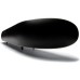 Саундбар Bowers & Wilkins Panorama