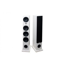 Advance Acoustic Paris KC 800 White (advp-kc800w)