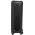Мультимедійна акустика JBL PartyBox 1000 (PARTYBOX1000)