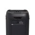 Мультимедійна акустика JBL PartyBox 1000 (PARTYBOX1000)