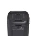 Мультимедійна акустика JBL PartyBox 1000 (PARTYBOX1000)