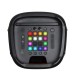 Мультимедійна акустика JBL PartyBox 1000 (PARTYBOX1000)