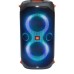 Портативні колонки JBL PartyBox 110 (JBLPARTYBOX110EU) Портативні колонки JBL PartyBox 110 (JBLPARTYBOX110EU)