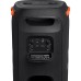 Портативні колонки JBL PartyBox 110 (JBLPARTYBOX110EU) Портативні колонки JBL PartyBox 110 (JBLPARTYBOX110EU)
