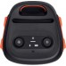 Портативні колонки JBL PartyBox 110 (JBLPARTYBOX110EU) Портативні колонки JBL PartyBox 110 (JBLPARTYBOX110EU)