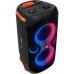 Портативні колонки JBL PartyBox 110 (JBLPARTYBOX110EU) Портативні колонки JBL PartyBox 110 (JBLPARTYBOX110EU)