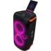 Портативні колонки JBL PartyBox 110 (JBLPARTYBOX110EU) Портативні колонки JBL PartyBox 110 (JBLPARTYBOX110EU)