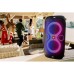 Портативні колонки JBL PartyBox 110 (JBLPARTYBOX110EU) Портативні колонки JBL PartyBox 110 (JBLPARTYBOX110EU)