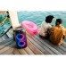 Портативні колонки JBL PartyBox 110 (JBLPARTYBOX110EU) Портативні колонки JBL PartyBox 110 (JBLPARTYBOX110EU)